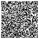 QR code with Skeete Agency Co contacts
