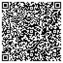 QR code with Nu Wave Car Wash contacts