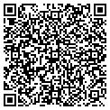 QR code with Duck Walk Vinyards contacts