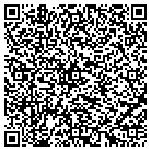 QR code with Docs Physicians Affil Wit contacts