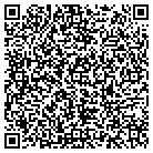 QR code with Kaiser Saurborn & Mair contacts