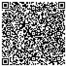 QR code with CLC Technologies Inc contacts