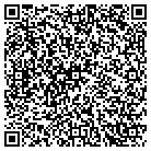 QR code with First Federal Consulting contacts