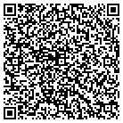 QR code with NYC Economic Development Corp contacts