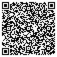 QR code with Cecelias contacts