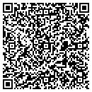 QR code with Nathanson A E Dr contacts