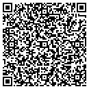 QR code with Society For Human Resource contacts