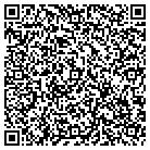 QR code with Electric Power System Solution contacts