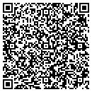 QR code with Birdland Music contacts