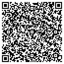 QR code with David Kelaty & Co contacts