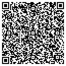 QR code with Lazzaro's Auto Body contacts