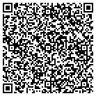 QR code with Midas Auto Service Experts contacts
