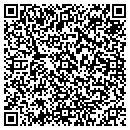 QR code with Panotes Josephine MD contacts