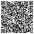 QR code with Hitz Studio contacts