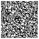 QR code with Leeward Management Inc contacts