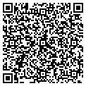 QR code with DK Tech LLC contacts