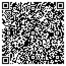 QR code with Vickers-Warnick Inc contacts