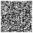 QR code with E C Lodge Yosemite contacts