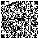 QR code with Barington Capitol Group contacts
