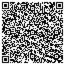 QR code with Snyder Fire Department contacts