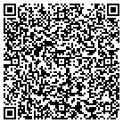 QR code with Premiere Wireless Service contacts