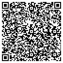 QR code with Multi Media Group contacts