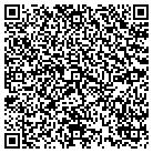 QR code with Ahmed Hizam & Sons Realty Co contacts