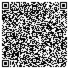 QR code with Long Island Dreamscapes contacts