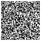 QR code with Japanese Medical Practice contacts