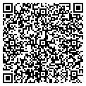 QR code with Marx Discounts Inc contacts