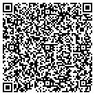 QR code with Studios Architecture contacts