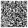 QR code with Globe Cafe contacts