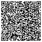 QR code with Chenango County Department Of Waste contacts