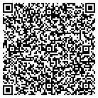 QR code with Seltzer Sussman & Haberman contacts