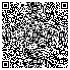 QR code with Image Photographic Studio contacts