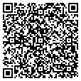 QR code with S & L contacts