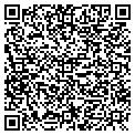 QR code with De Lynns Gallery contacts