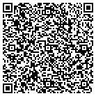 QR code with Continental Pastry Inc contacts