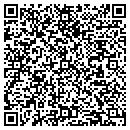 QR code with All Purpose Typing Service contacts