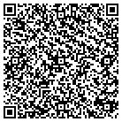 QR code with Bobs Delivery Service contacts