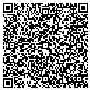 QR code with Brian P Maillard OD contacts