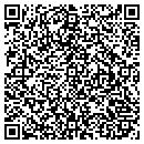 QR code with Edward Modzelewski contacts