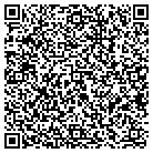 QR code with Tommy Whitson Electric contacts