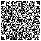 QR code with Access Financial Advisors contacts