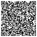 QR code with A C Edwards Inc contacts