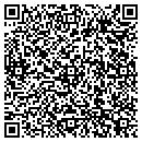 QR code with Ace Sound & Security contacts
