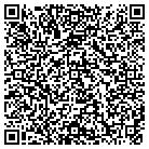 QR code with Time Factory Watch Outlet contacts