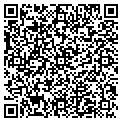 QR code with Lingerie & Co contacts