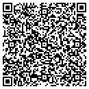 QR code with Precision Engine Machine Inc contacts