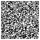 QR code with Iman Fashions Of New York contacts
